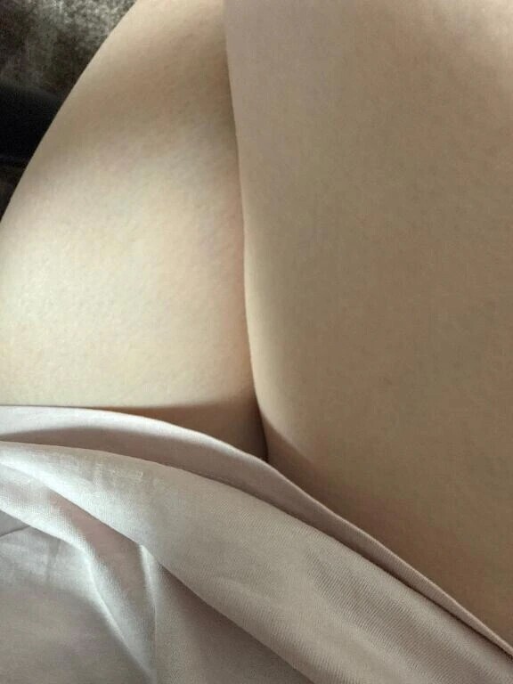 皆様へ😘