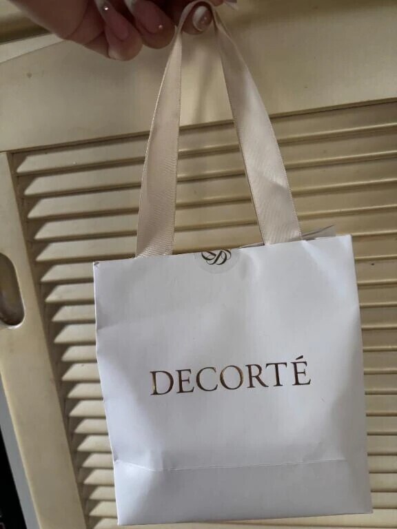 プレゼント🎁