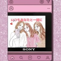 由紀（ゆき）