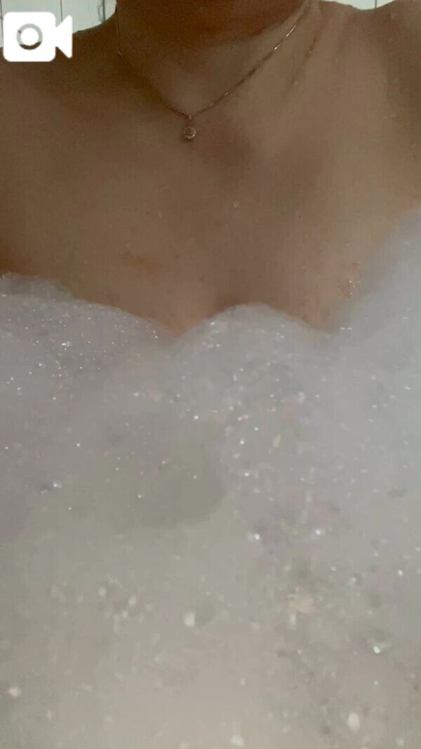 至ってシンプルです☆。.:＊・゜