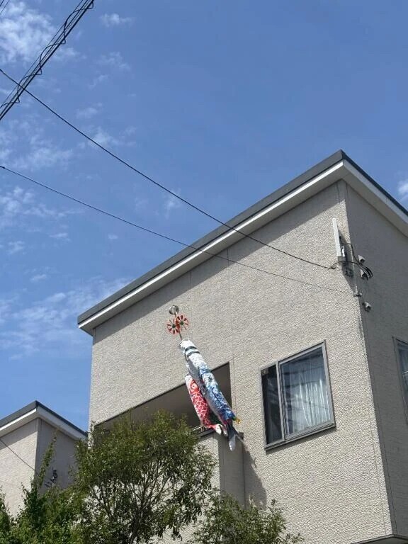 おはようございます😊
