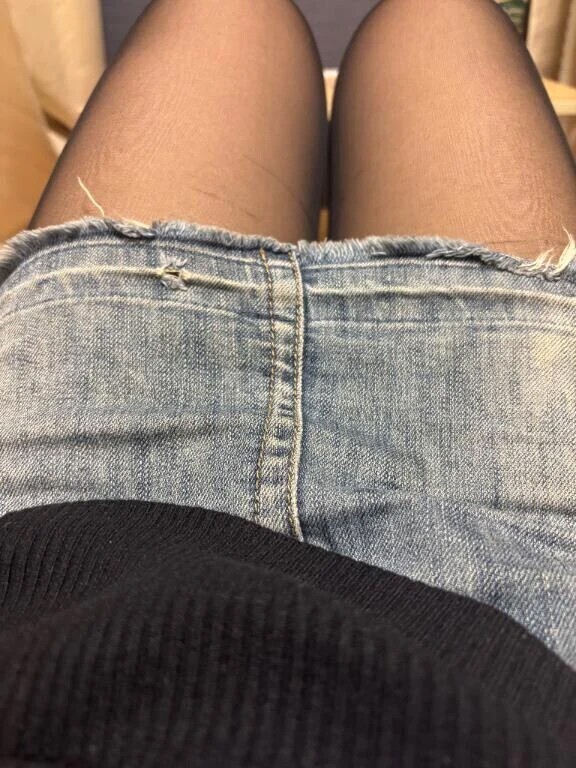 到着