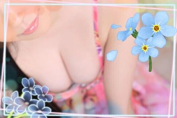 出勤しました！