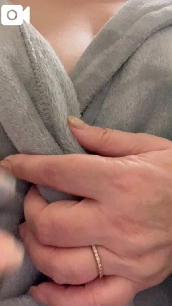 4月最後の𝑺𝒖𝒏𝒅𝒂𝒚