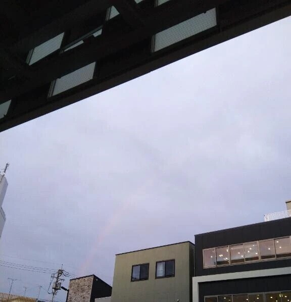 明日11時から出勤します！！