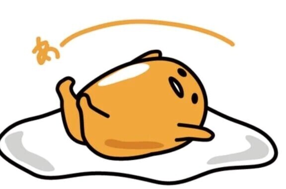 時間過ぎるの早過ぎます🥹