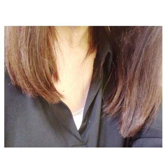 今日のありがとう🎵