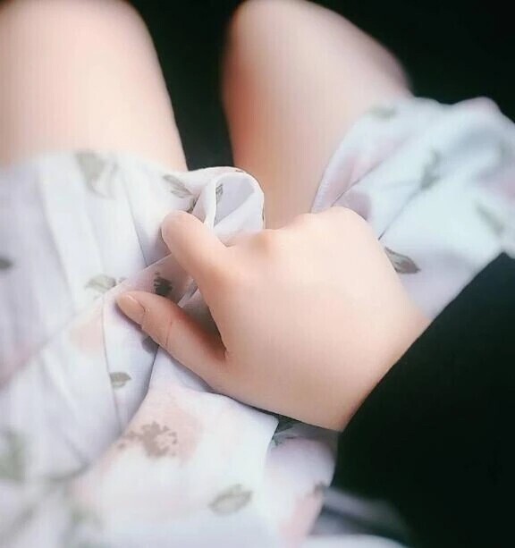 おはようございます😊