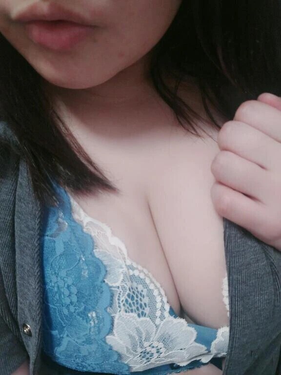 はじめまして