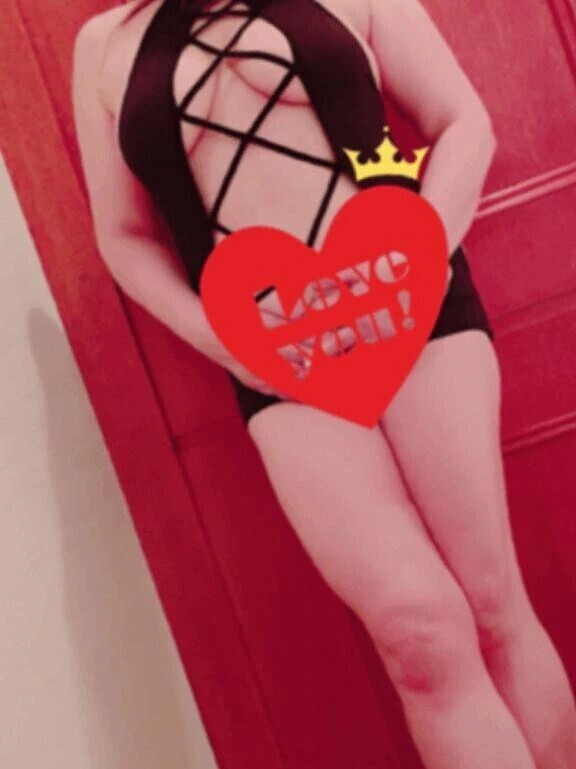 忘れられなくて見つけてくれたＳ様•*¨*•.¸♬︎