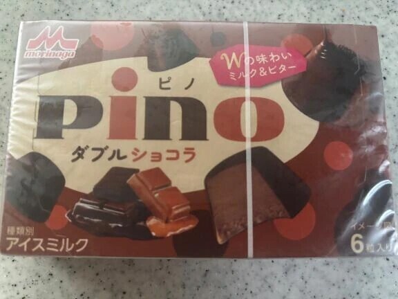 プチおやつ💕