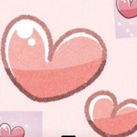 由紀（ゆき）