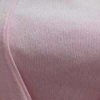 美咲（みさき）
