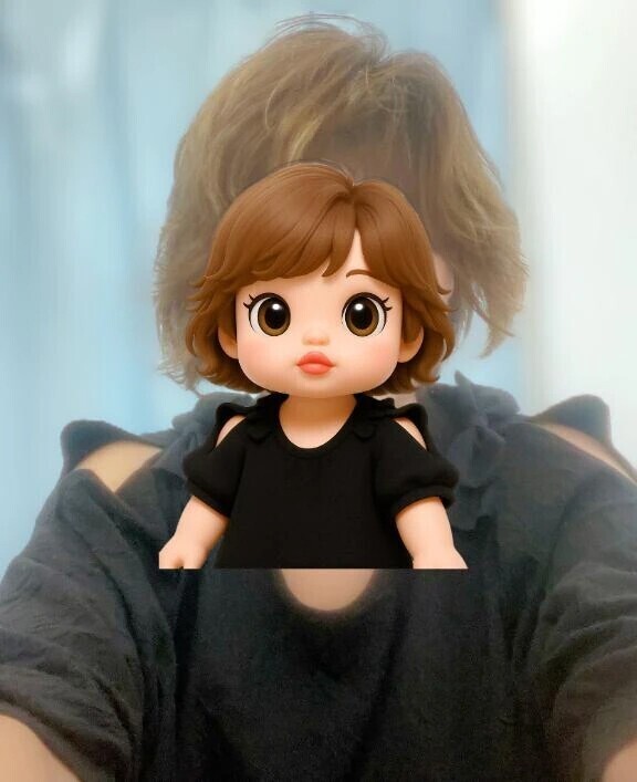美月@元気🌝