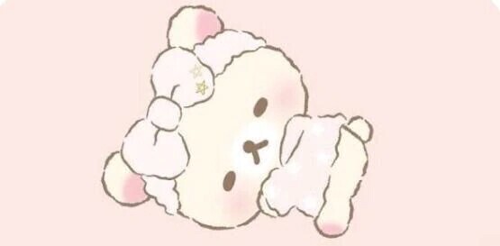 おやすみなさい🌙