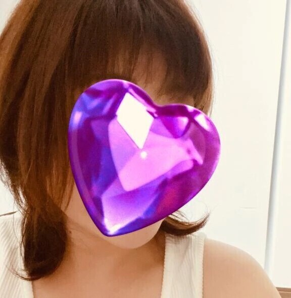 美月@感謝💖