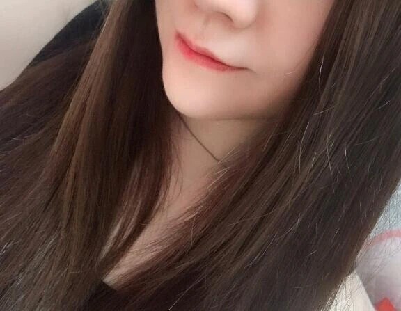 シフトの変更です💦