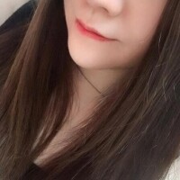 未来（みく）