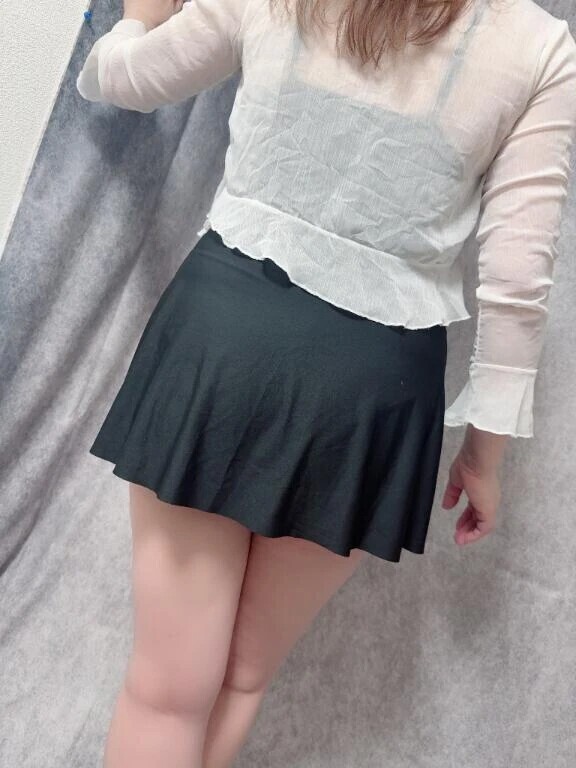 お礼日記