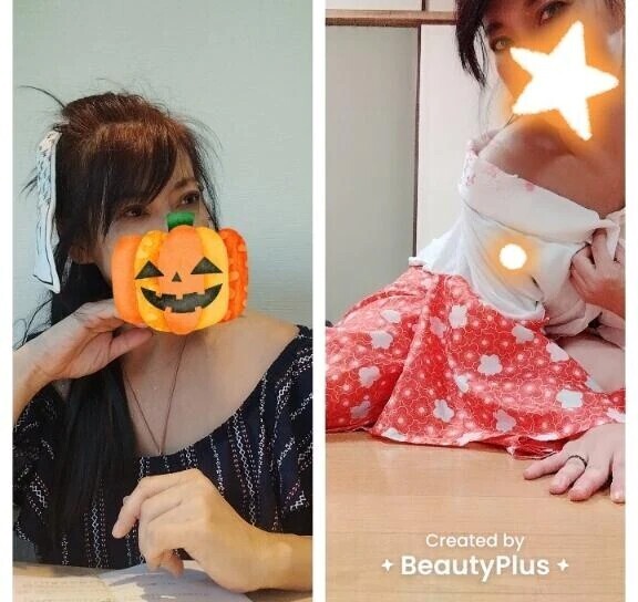おやすみなさい