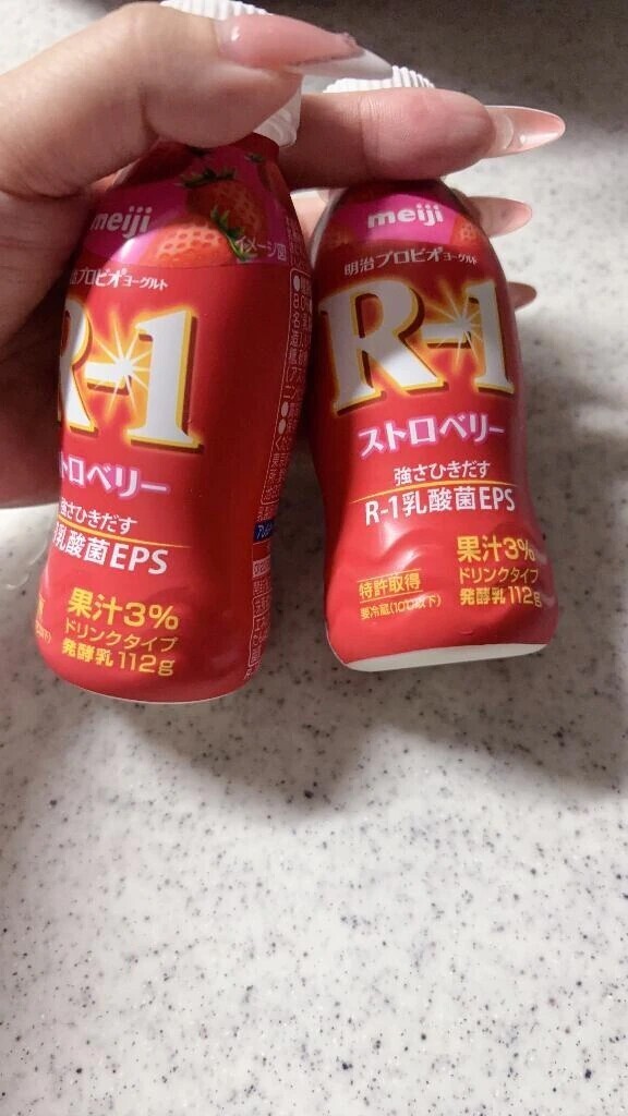 寝落ち😪