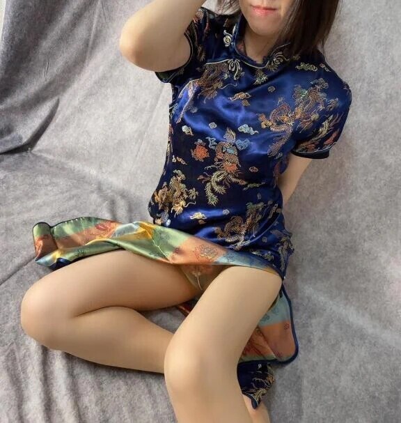 S様
