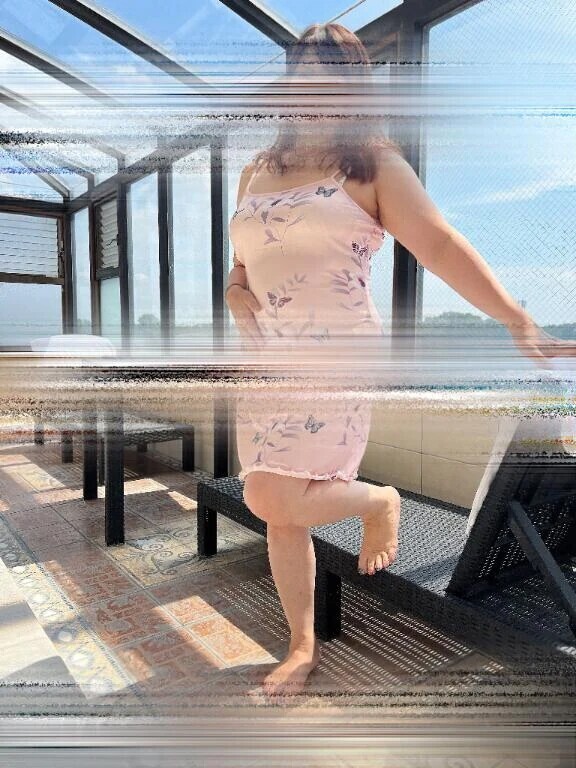 さぁ〜明日は‼️