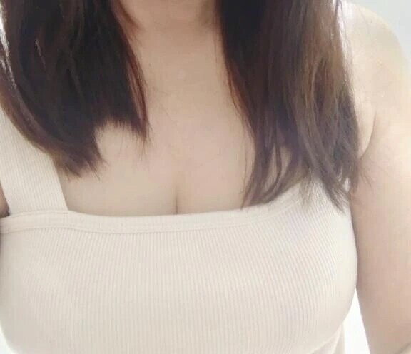 はじめましてのS様お礼です😊