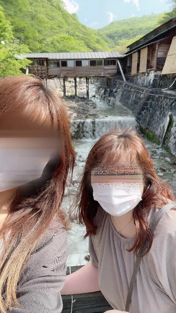 おはようございます☀️