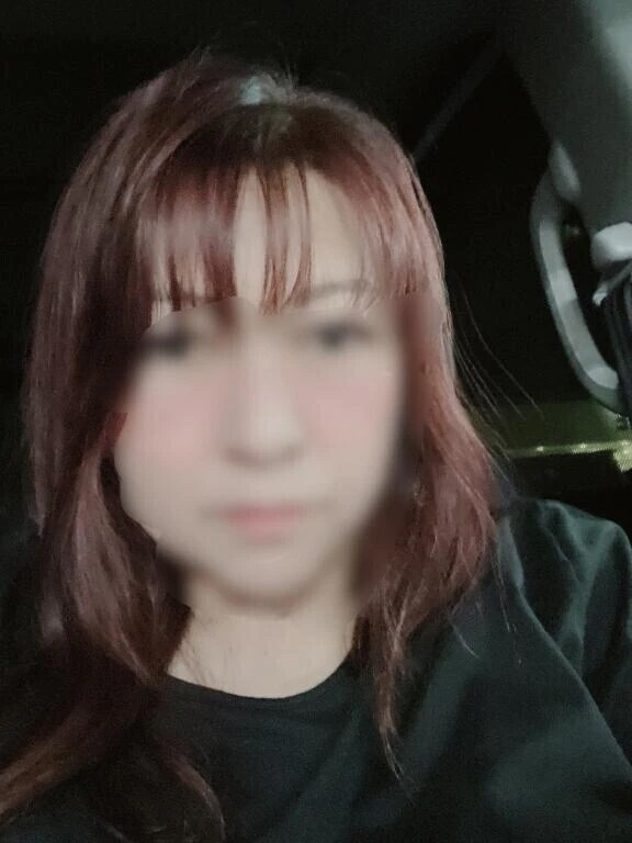 タイミングが合わず･･･