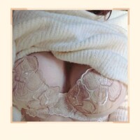 彩子（あやこ）