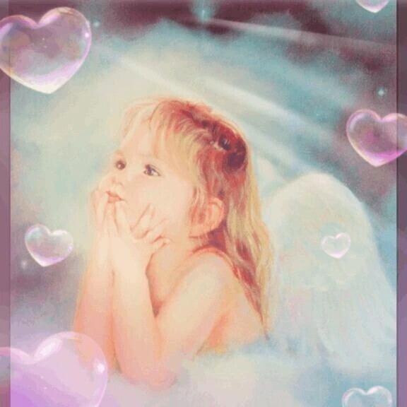 明日❤️❤️❤️