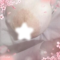 桜（さくら）