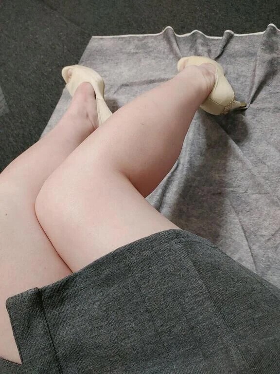 出勤