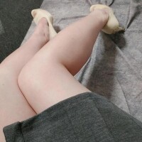 凛（りん）