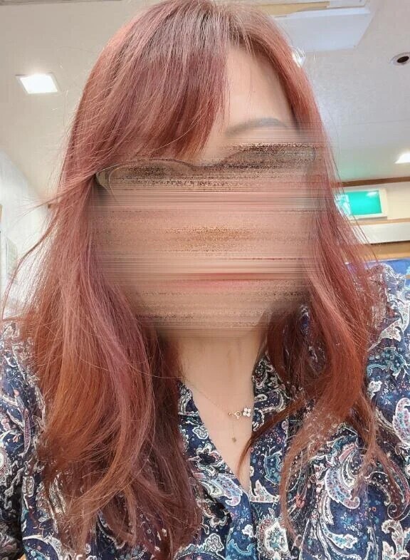 北松戸のＹ様•*m(_ _)m