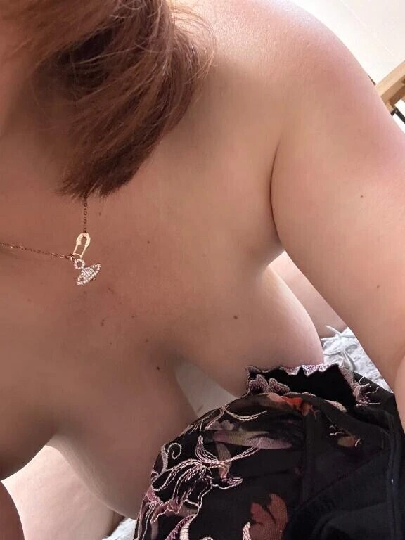 今日は…❤️❤️❤️