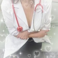 彩子（あやこ）