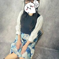 七瀬（ななせ）