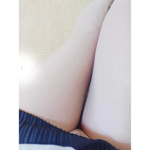 今日は😊