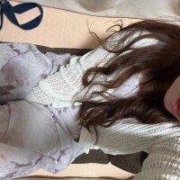 杏奈（あんな）