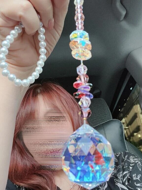 ダイヤモンド会💎員