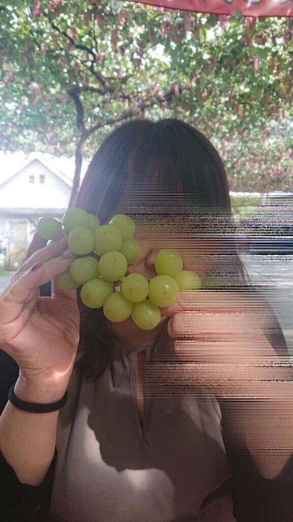 オキニトーク💕ありがとうございます🙇‍♀️