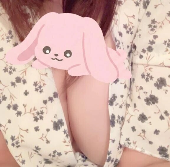 出勤🍬