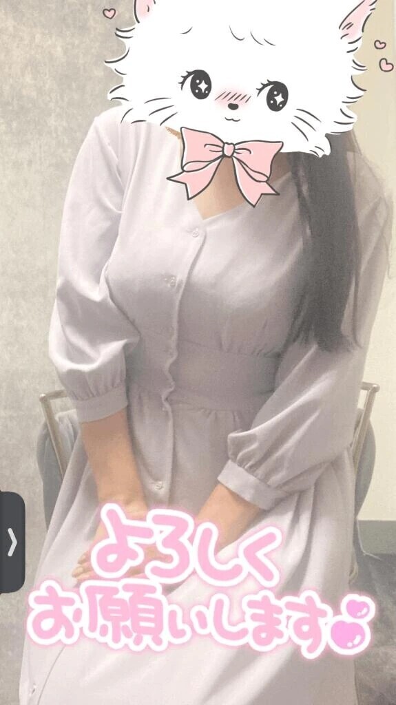 明菜です