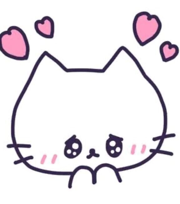 ✨I様✨
