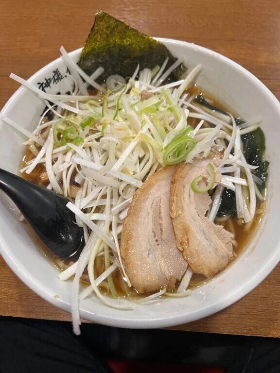 バタンキュー
