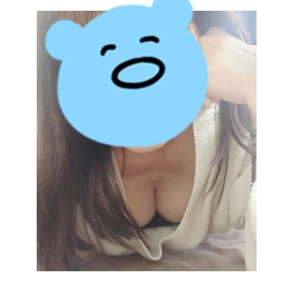 いくよー😉