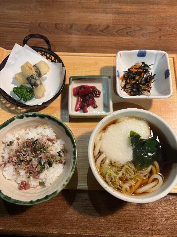 ヌルヌルが好きꔛ‬ෆ