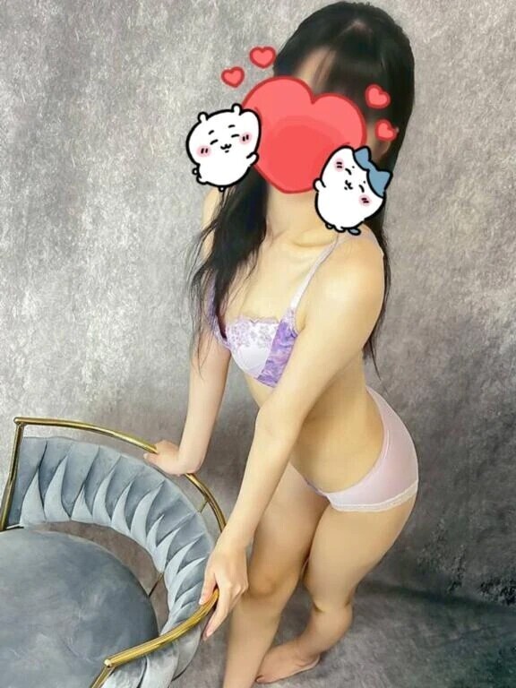 🍩本日います🍩